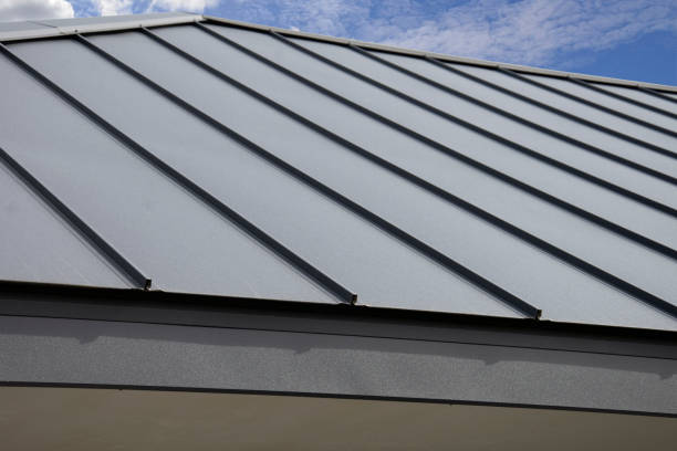 Best Cold Roofs  in Gunbarrel, CO